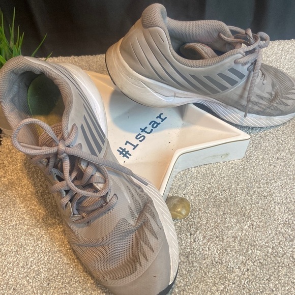 Nike Star Runner Mesh Sneakers 💕 - Picture 7 of 9